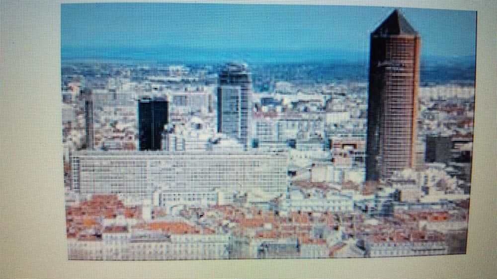 Premiere Classe Lyon Est Aeroport Saint Exupery מראה חיצוני תמונה